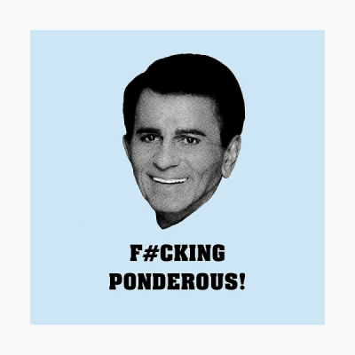 1692781257690.png 1692781257690.png