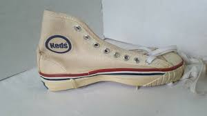 1692790556759.png 1692790556759.png