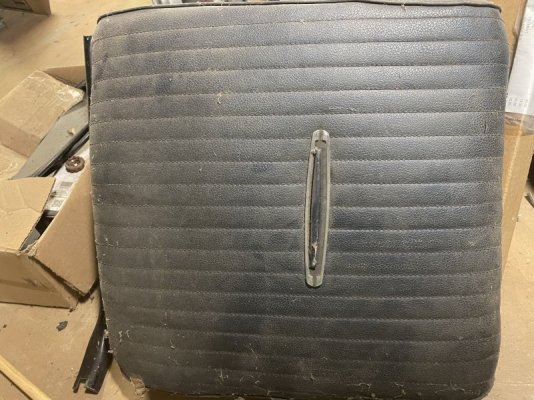 IMG_6513.jpeg IMG_6513.jpeg