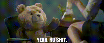 3ba994b7-a0e0-490a-92f6-ccac8f60ece0_text.gif