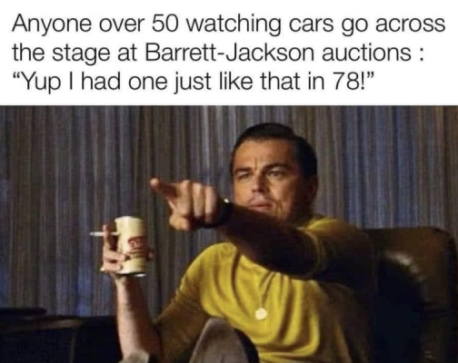 1692828936128.png