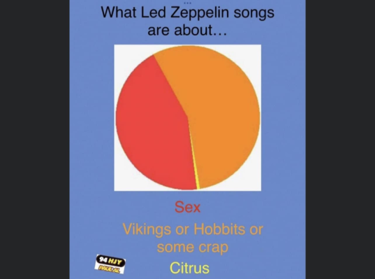 1692965697309.png