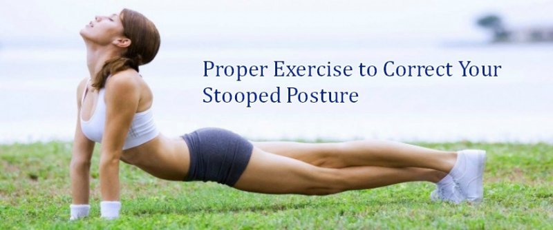 How-to-Cope-When-You-Have-Stooped-Posture_GeotagMyPic.jpg