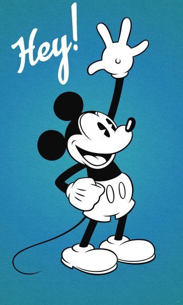 Welcome Mickey.jpg