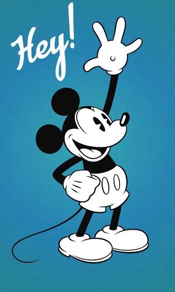Welcome Mickey.jpg