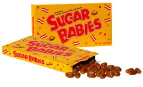 1693001913219.jpeg 1693001913219.jpeg