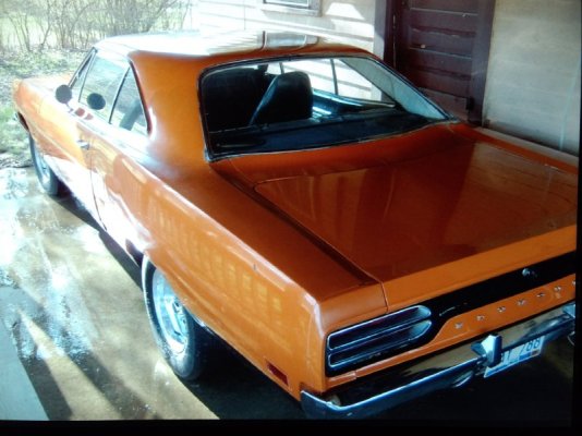 IMG_20180208_002213357.jpg IMG_20180208_002213357.jpg