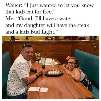 1693314640518.png