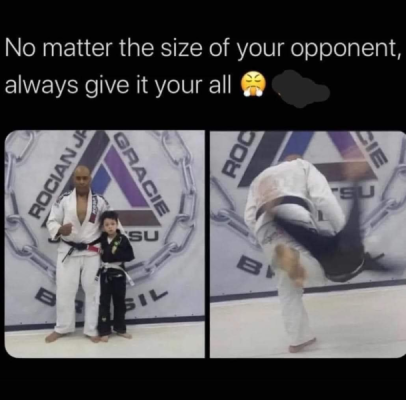 1693347307274.png