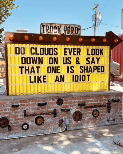 1693436028449.png