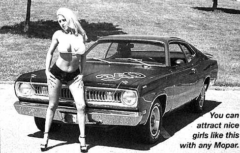 mopar_cans.jpg