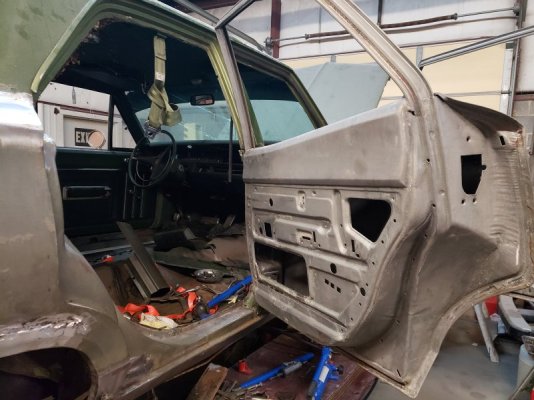 14Progress 16Feb2022.jpg