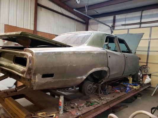 18Progress 16Feb2022.jpg