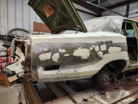 19Progress 2May2023.jpg