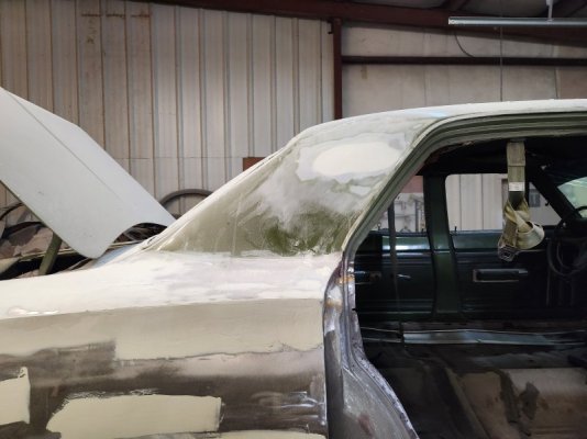 20Progress 2May2023.jpg