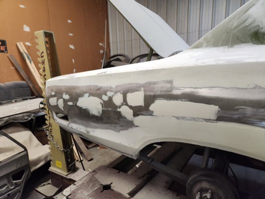 21Progress 2May2023.jpg