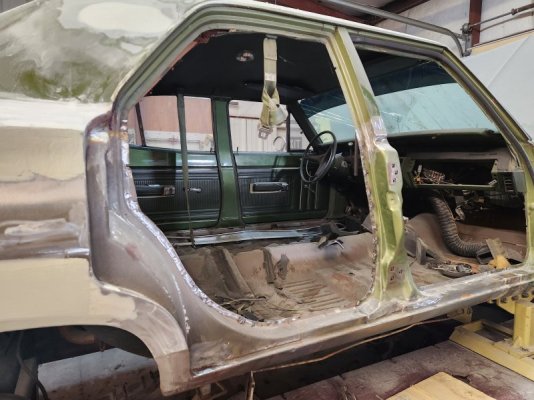 22Progress 2May2023.jpg