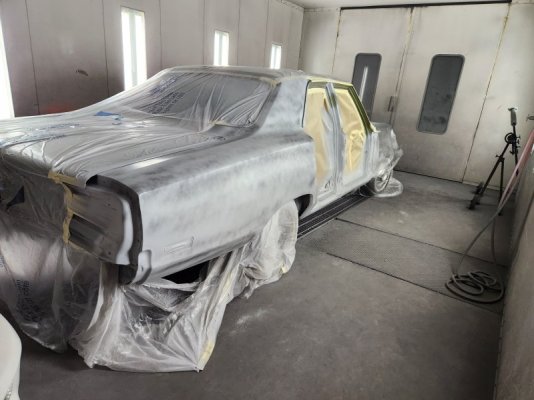 26Primered 1Sept2023.jpg