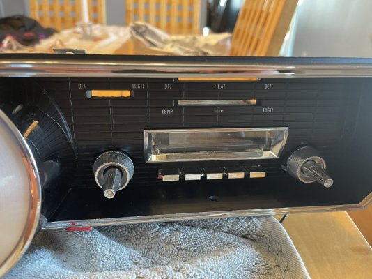 IMG_3955.jpeg IMG_3955.jpeg