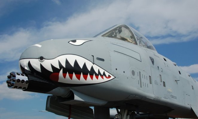 a-10-thunderbolt-ii-warthog.jpg