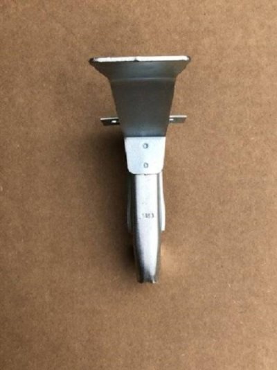 73-74_Charger-hood-release.jpeg 73-74_Charger-hood-release.jpeg