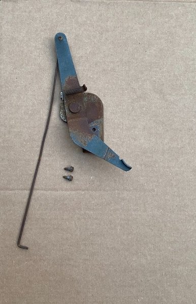 73-74_Charger-hood-release-a.jpeg 73-74_Charger-hood-release-a.jpeg