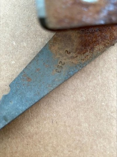 73-74_Charger-hood-release-c.jpeg 73-74_Charger-hood-release-c.jpeg