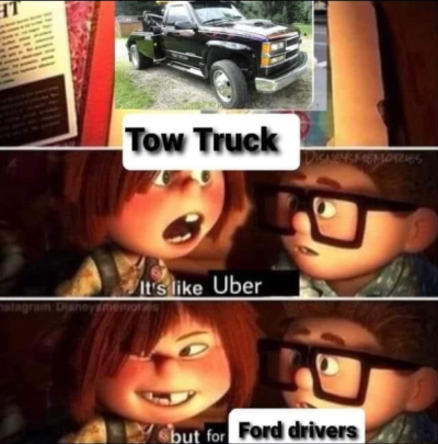 1694092807864.png