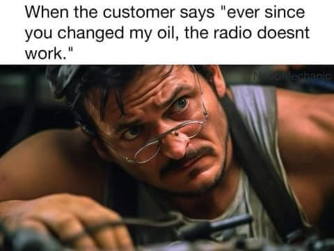 1694092848039.png