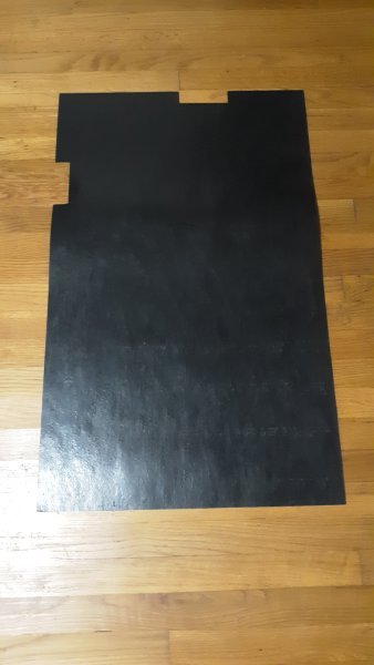 20230907_092333.jpg