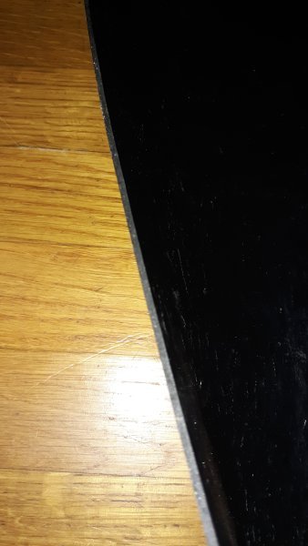 20230907_092415.jpg