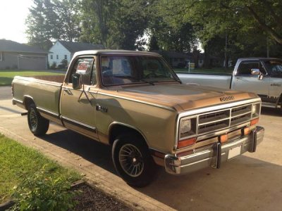 00H0H_eKCQ8MHGuvm_600x450 (1).jpg 00H0H_eKCQ8MHGuvm_600x450 (1).jpg