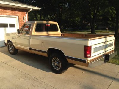 00u0u_anOAOU6Syds_600x450.jpg 00u0u_anOAOU6Syds_600x450.jpg