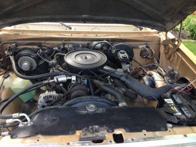 00c0c_la8GK5Y7pzu_600x450.jpg 00c0c_la8GK5Y7pzu_600x450.jpg