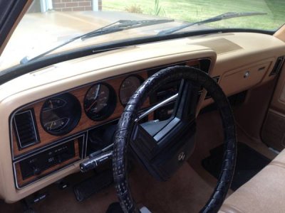 00404_eAa94hhMiHl_600x450.jpg 00404_eAa94hhMiHl_600x450.jpg