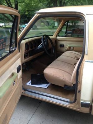 01616_158xQnnIQFI_600x450.jpg 01616_158xQnnIQFI_600x450.jpg