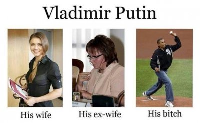 123.jpg