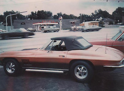 67 Corvette Convertible 70's style.jpg