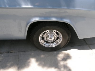 new tires 265 70 16 005.JPG