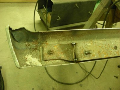 DSCN7322.jpg DSCN7322.jpg