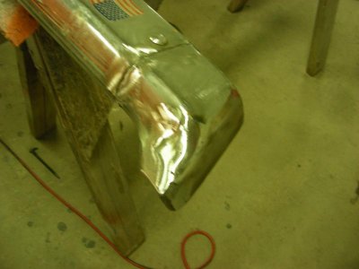 DSCN7325.jpg DSCN7325.jpg