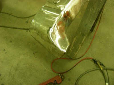 DSCN7326.jpg DSCN7326.jpg