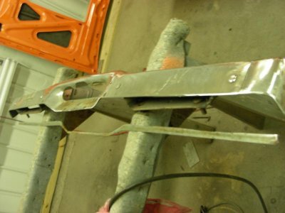 DSCN7327.jpg DSCN7327.jpg