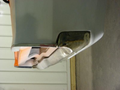 DSCN7440.jpg DSCN7440.jpg