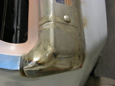 DSCN7444.jpg DSCN7444.jpg