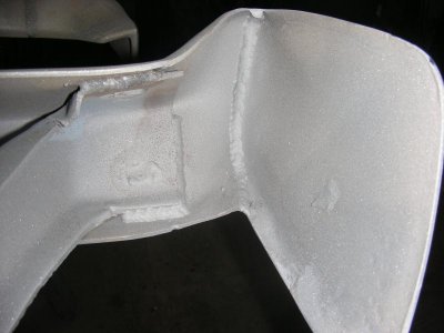 DSCN8421.jpg DSCN8421.jpg