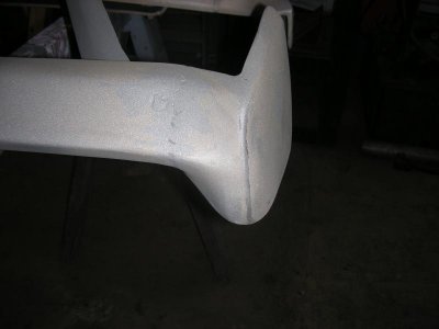 DSCN8418.jpg DSCN8418.jpg