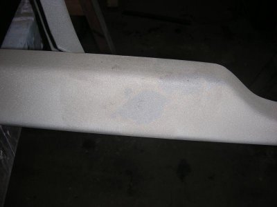 DSCN8419 - Copy.jpg DSCN8419 - Copy.jpg