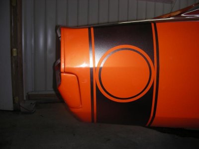 DSCN9192.jpg DSCN9192.jpg