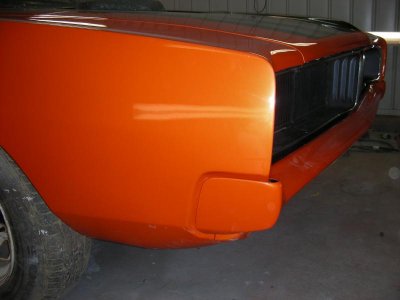 DSCN9170.jpg DSCN9170.jpg